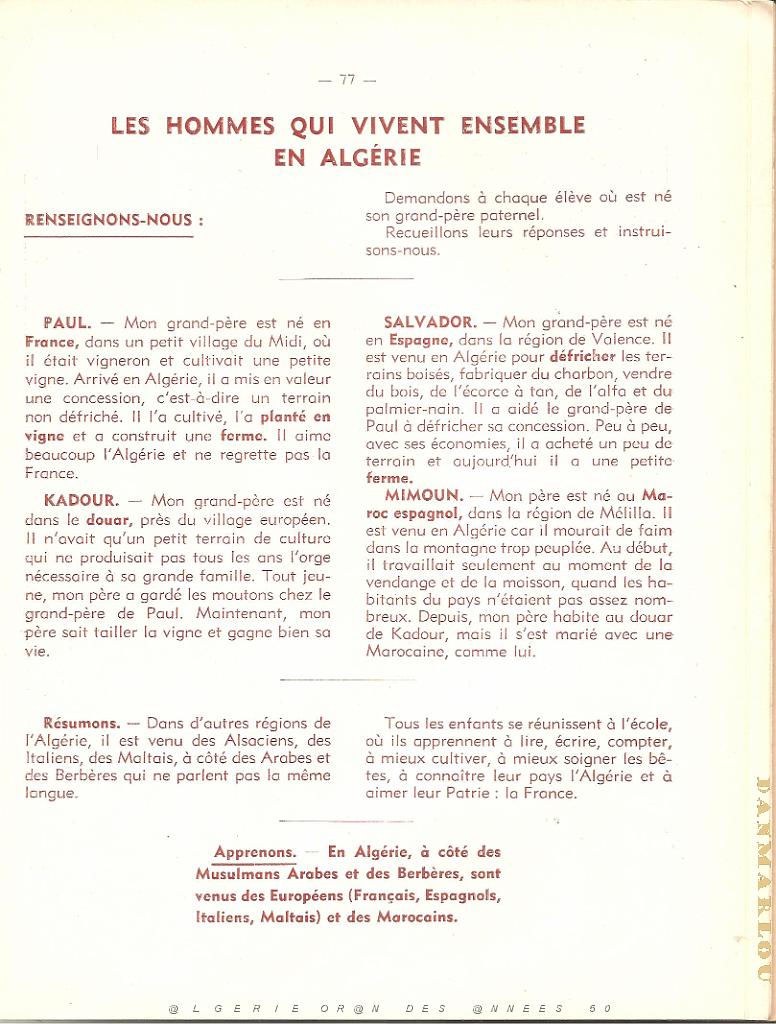 GEO CE1 CE2 DES ANNEES 50 PAGE (77).jpg
